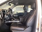 New 2026 Ford F-350 Lariat Crew Cab for sale #5260031 - photo 11