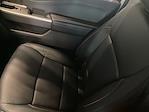 New 2026 Ford F-350 Lariat Crew Cab for sale #5260031 - photo 15