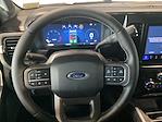 New 2026 Ford F-350 Lariat Crew Cab for sale #5260031 - photo 16