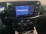 New 2026 Ford F-350 Lariat Crew Cab for sale #5260031 - photo 17