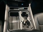 New 2026 Ford F-350 Lariat Crew Cab for sale #5260031 - photo 18