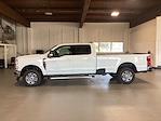 New 2026 Ford F-350 Lariat Crew Cab for sale #5260031 - photo 4