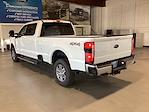 New 2026 Ford F-350 Lariat Crew Cab for sale #5260031 - photo 2