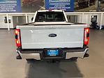 New 2026 Ford F-350 Lariat Crew Cab for sale #5260031 - photo 3