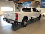 New 2026 Ford F-350 Lariat Crew Cab for sale #5260031 - photo 6