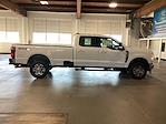 New 2026 Ford F-350 Lariat Crew Cab for sale #5260031 - photo 7