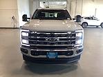 New 2026 Ford F-350 Lariat Crew Cab for sale #5260031 - photo 9