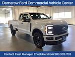 2026 Ford F-350 Super Cab SRW 4WD Pickup for sale #5260032 - photo 11