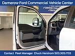 2026 Ford F-350 Super Cab SRW 4WD Pickup for sale #5260032 - photo 14
