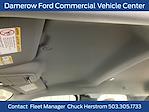 2026 Ford F-350 Super Cab SRW 4WD Pickup for sale #5260032 - photo 16