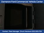 2026 Ford F-350 Super Cab SRW 4WD Pickup for sale #5260032 - photo 18