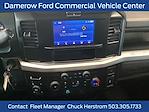 2026 Ford F-350 Super Cab SRW 4WD Pickup for sale #5260032 - photo 21