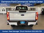 2026 Ford F-350 Super Cab SRW 4WD Pickup for sale #5260032 - photo 3