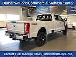 2026 Ford F-350 Super Cab SRW 4WD Pickup for sale #5260032 - photo 8