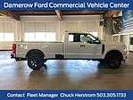 2026 Ford F-350 Super Cab SRW 4WD Pickup for sale #5260032 - photo 9