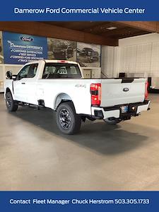 New 2026 Ford F-350 XL Super Cab for sale #5260033 - photo 2
