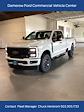 New 2026 Ford F-350 XL Super Cab for sale #5260033 - photo 1