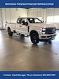 New 2026 Ford F-350 XL Super Cab for sale #5260033 - photo 10