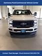 New 2026 Ford F-350 XL Super Cab for sale #5260033 - photo 11