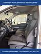 New 2026 Ford F-350 XL Super Cab for sale #5260033 - photo 14