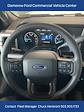 New 2026 Ford F-350 XL Super Cab for sale #5260033 - photo 20