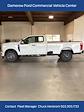 New 2026 Ford F-350 XL Super Cab for sale #5260033 - photo 4