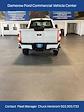 New 2026 Ford F-350 XL Super Cab for sale #5260033 - photo 3