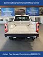 New 2026 Ford F-350 XL Super Cab for sale #5260033 - photo 5