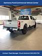 New 2026 Ford F-350 XL Super Cab for sale #5260033 - photo 7