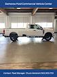 New 2026 Ford F-350 XL Super Cab for sale #5260033 - photo 8