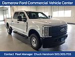 New 2026 Ford F-350 XL Crew Cab for sale #5260034 - photo 10