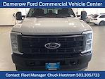 New 2026 Ford F-350 XL Crew Cab for sale #5260034 - photo 11