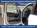 New 2026 Ford F-350 XL Crew Cab for sale #5260034 - photo 13