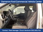 New 2026 Ford F-350 XL Crew Cab for sale #5260034 - photo 14