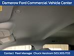 New 2026 Ford F-350 XL Crew Cab for sale #5260034 - photo 16