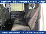 New 2026 Ford F-350 XL Crew Cab for sale #5260034 - photo 17