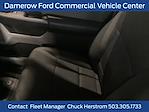 New 2026 Ford F-350 XL Crew Cab for sale #5260034 - photo 19