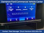 New 2026 Ford F-350 XL Crew Cab for sale #5260034 - photo 23