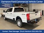 New 2026 Ford F-350 XL Crew Cab for sale #5260034 - photo 2