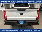 New 2026 Ford F-350 XL Crew Cab for sale #5260034 - photo 3