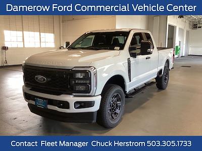 New 2026 Ford F-350 XL Super Cab for sale #5260035 - photo 1