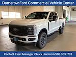 New 2026 Ford F-350 XL Super Cab for sale #5260035 - photo 1