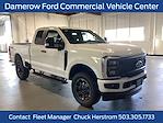 New 2026 Ford F-350 XL Super Cab for sale #5260035 - photo 10