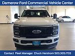 New 2026 Ford F-350 XL Super Cab for sale #5260035 - photo 11