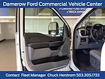 New 2026 Ford F-350 XL Super Cab for sale #5260035 - photo 13