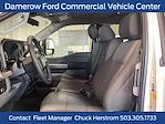 New 2026 Ford F-350 XL Super Cab for sale #5260035 - photo 14