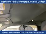 New 2026 Ford F-350 XL Super Cab for sale #5260035 - photo 15