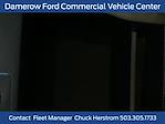 New 2026 Ford F-350 XL Super Cab for sale #5260035 - photo 17