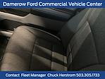 New 2026 Ford F-350 XL Super Cab for sale #5260035 - photo 18