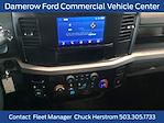 New 2026 Ford F-350 XL Super Cab for sale #5260035 - photo 20